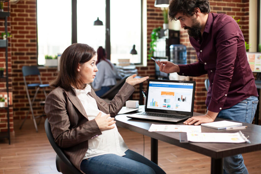 How Small Salt Lake City Businesses Can Win on Google Against Big Brands